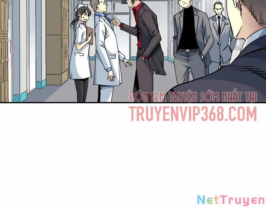 Câu Lạc Bộ Trường Sinh 40 trang 12