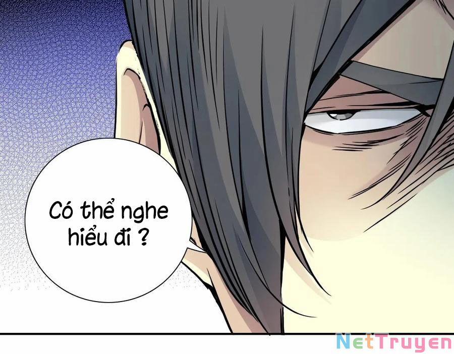 Câu Lạc Bộ Trường Sinh 40 trang 17