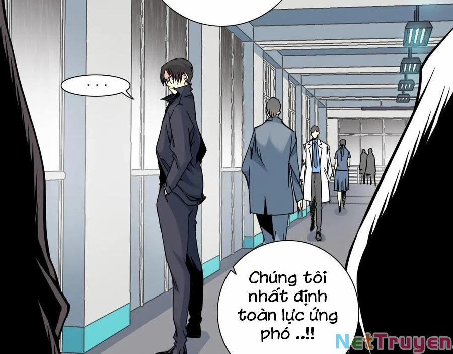 Câu Lạc Bộ Trường Sinh 40 trang 19