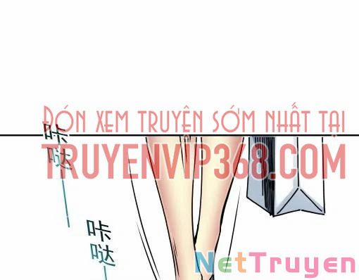 Câu Lạc Bộ Trường Sinh 40 trang 22