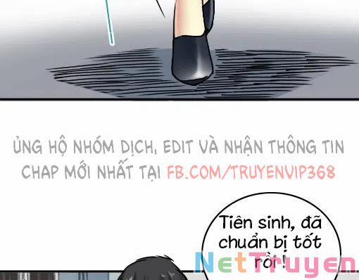 Câu Lạc Bộ Trường Sinh 40 trang 23