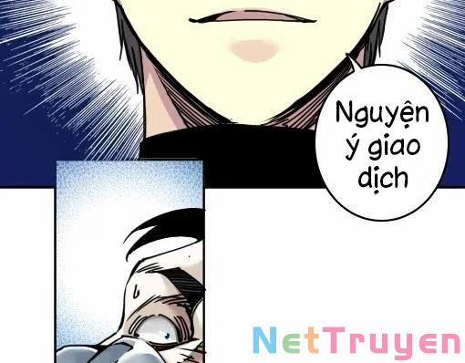 Câu Lạc Bộ Trường Sinh 40 trang 42