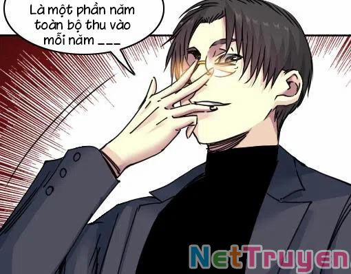 Câu Lạc Bộ Trường Sinh 40 trang 45