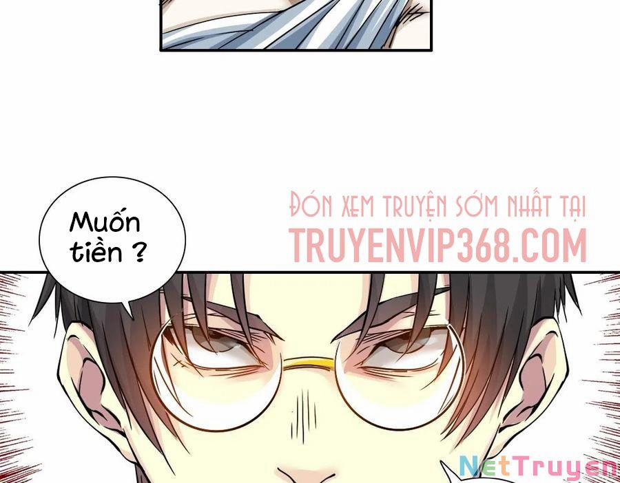 Câu Lạc Bộ Trường Sinh 40 trang 52