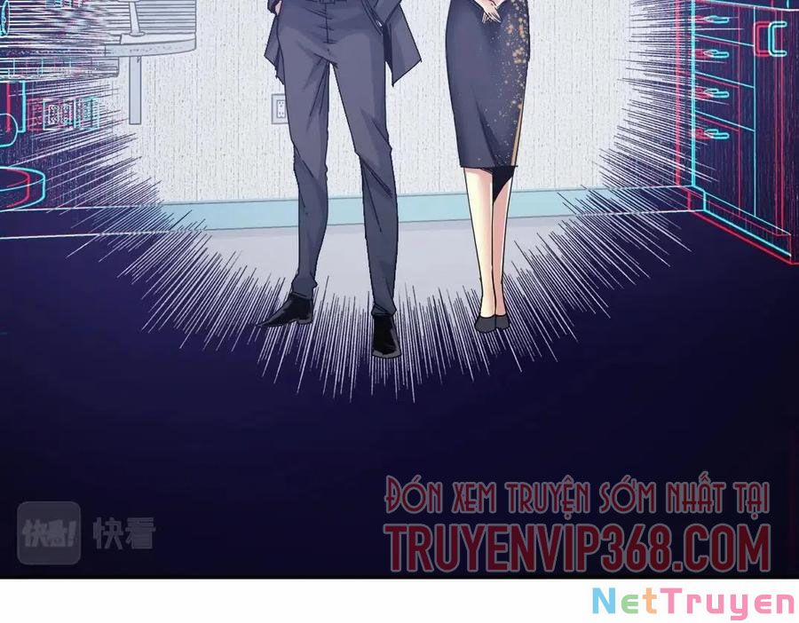 Câu Lạc Bộ Trường Sinh 40 trang 56