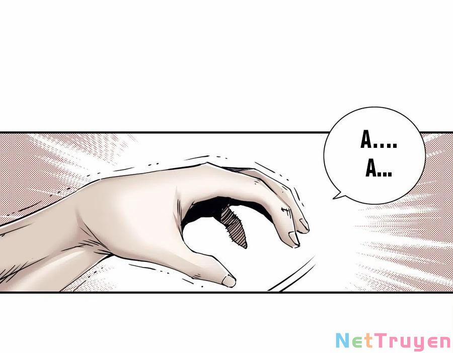Câu Lạc Bộ Trường Sinh 40 trang 57
