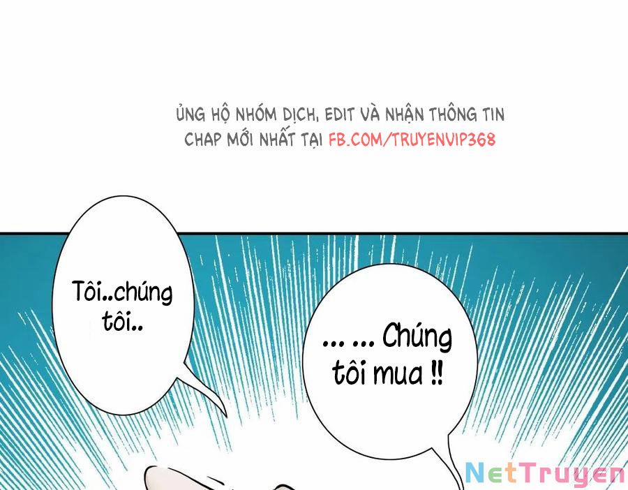 Câu Lạc Bộ Trường Sinh 40 trang 59