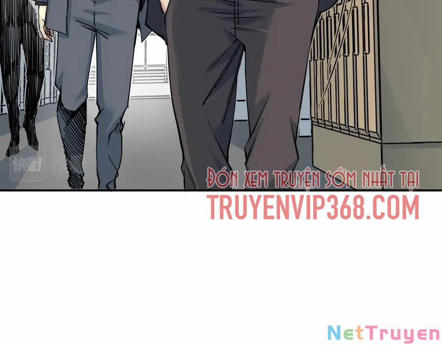 Câu Lạc Bộ Trường Sinh 40 trang 6