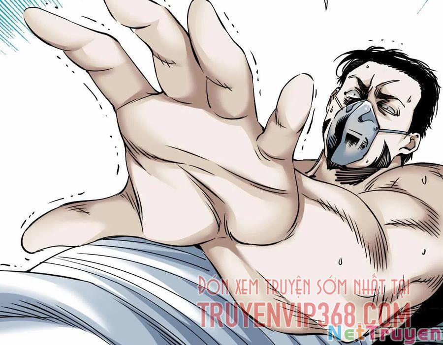 Câu Lạc Bộ Trường Sinh 40 trang 60