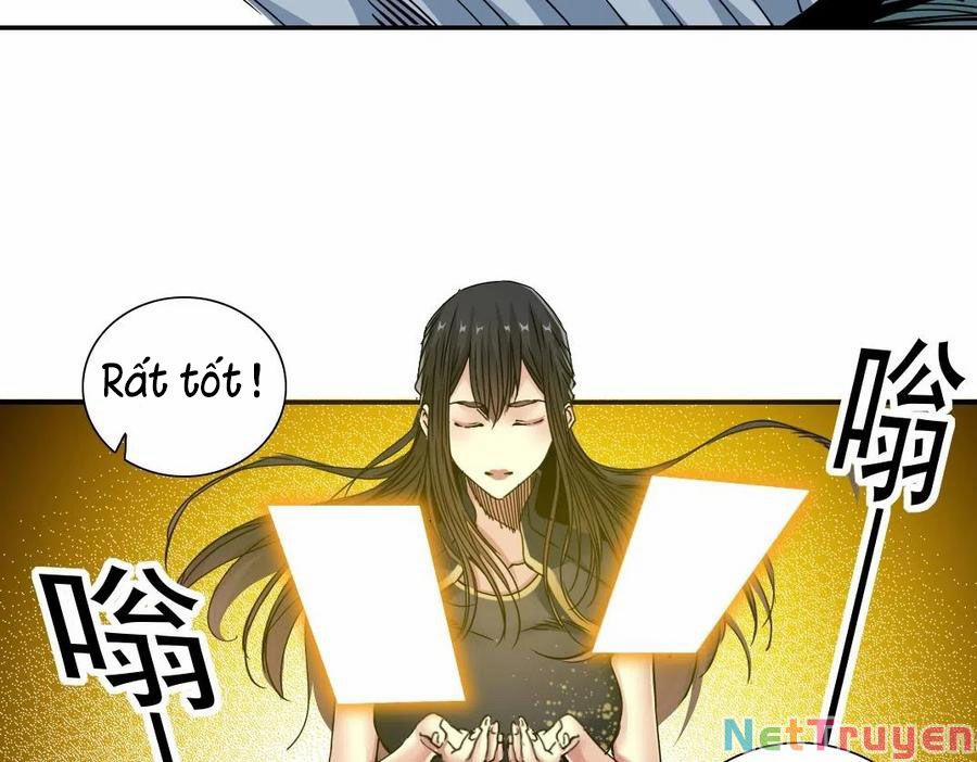 Câu Lạc Bộ Trường Sinh 40 trang 61