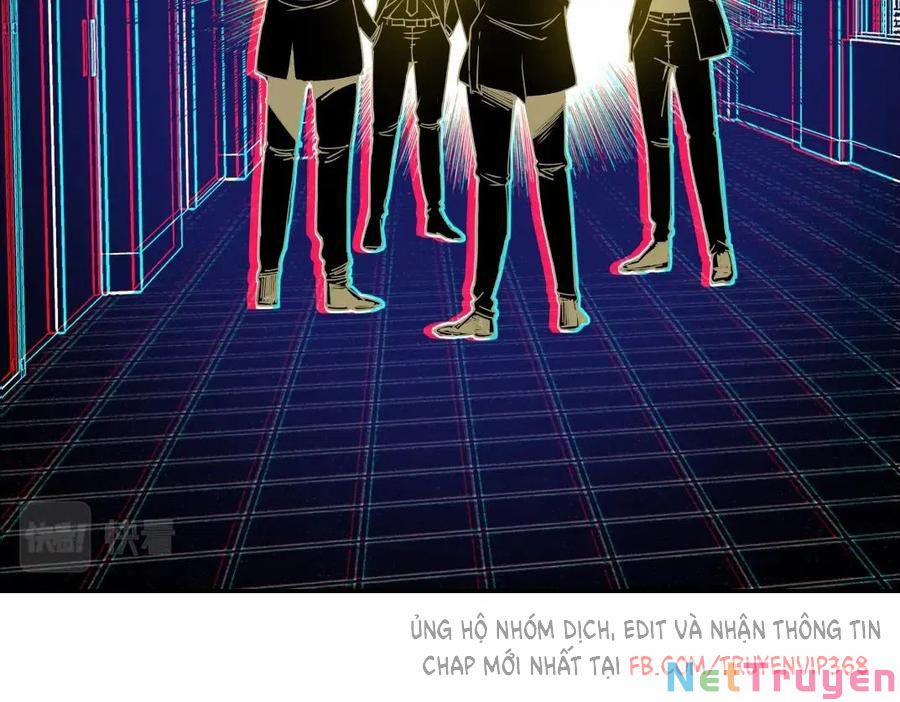 Câu Lạc Bộ Trường Sinh 40 trang 67