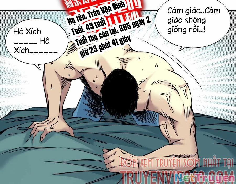 Câu Lạc Bộ Trường Sinh 40 trang 72