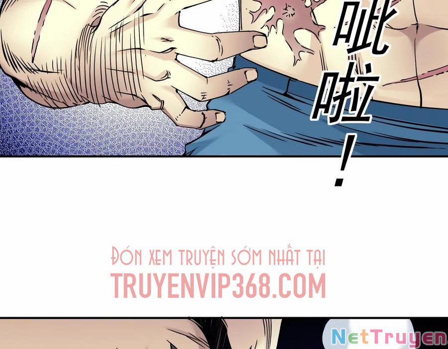 Câu Lạc Bộ Trường Sinh 40 trang 74