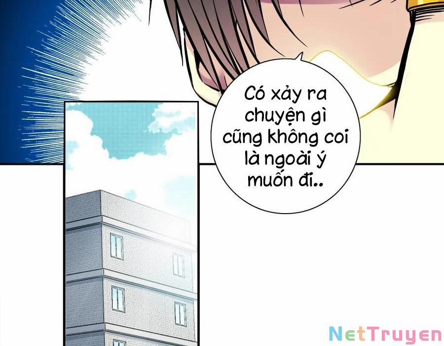 Câu Lạc Bộ Trường Sinh 40 trang 83