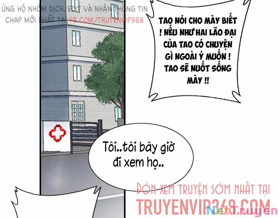 Câu Lạc Bộ Trường Sinh 40 trang 84