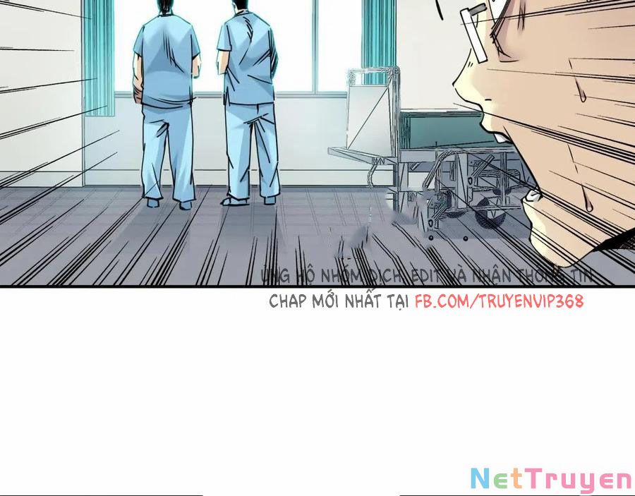 Câu Lạc Bộ Trường Sinh 40 trang 87