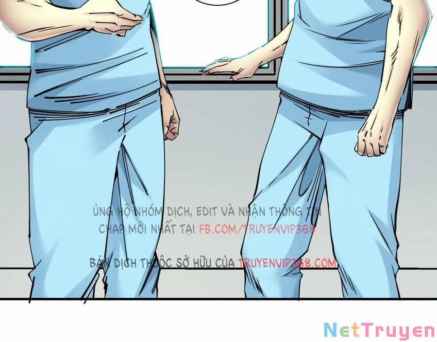 Câu Lạc Bộ Trường Sinh 40 trang 89