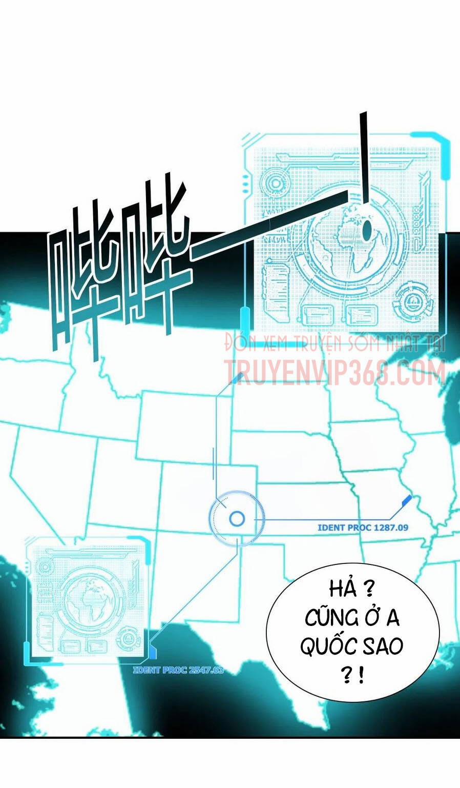 Câu Lạc Bộ Trường Sinh 41 trang 13