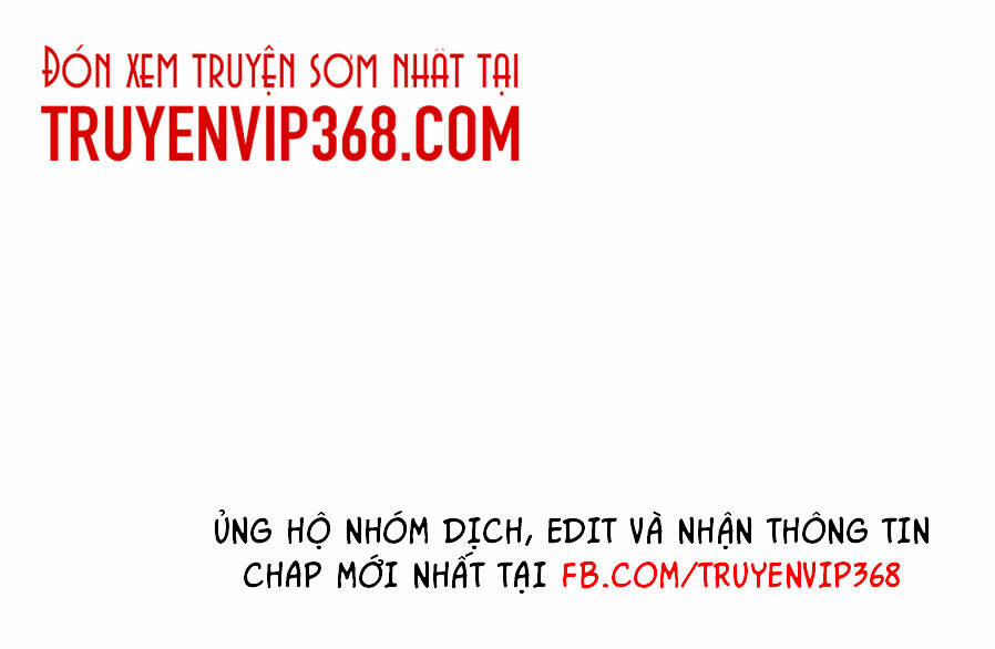 Câu Lạc Bộ Trường Sinh 41 trang 43