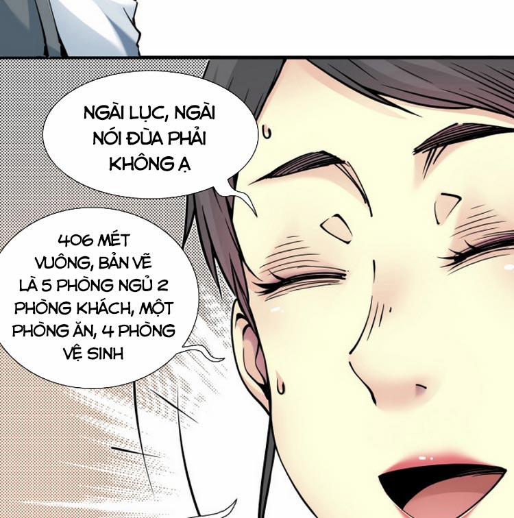 Câu Lạc Bộ Trường Sinh 6 trang 10