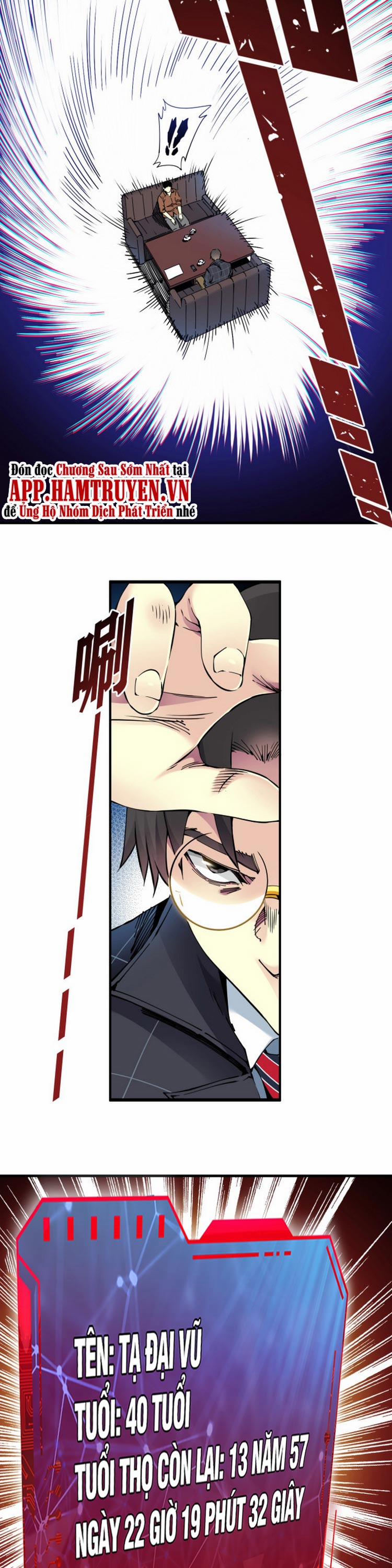 Câu Lạc Bộ Trường Sinh 7 trang 6