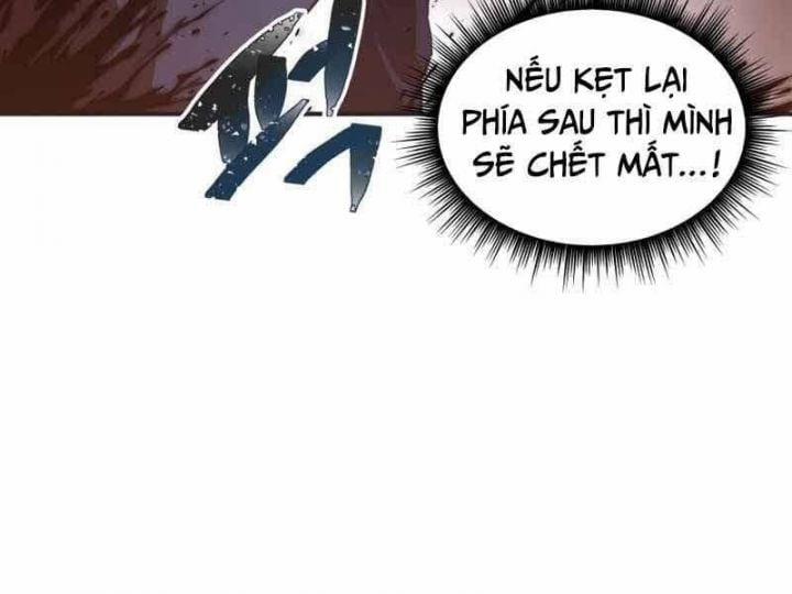 Câu Lạc Bộ Truyện Ma 1.5 trang 10