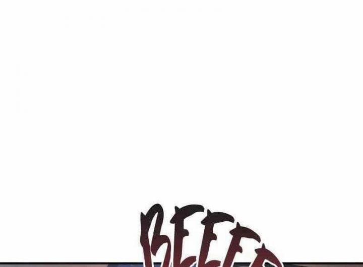 Câu Lạc Bộ Truyện Ma 1.5 trang 103