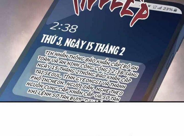 Câu Lạc Bộ Truyện Ma 1.5 trang 104