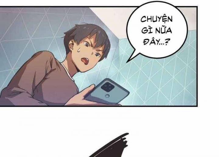 Câu Lạc Bộ Truyện Ma 1.5 trang 105