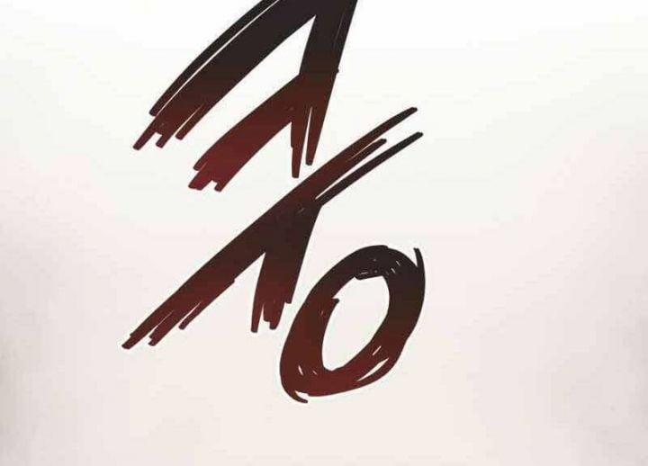 Câu Lạc Bộ Truyện Ma 1.5 trang 106