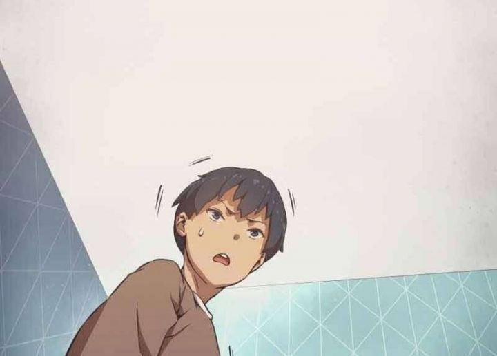 Câu Lạc Bộ Truyện Ma 1.5 trang 107