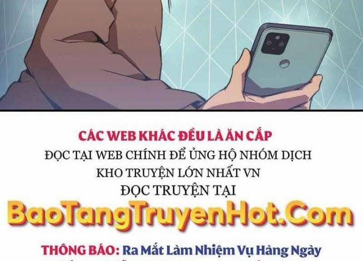Câu Lạc Bộ Truyện Ma 1.5 trang 108
