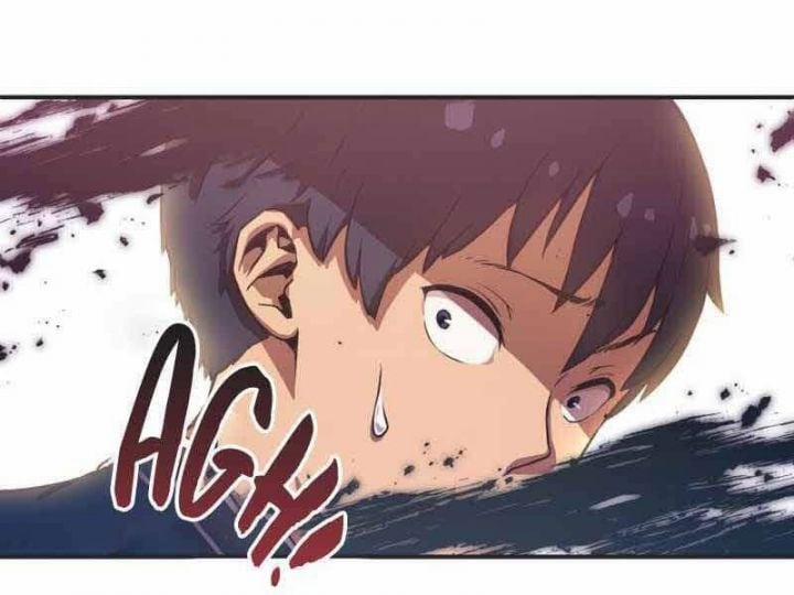 Câu Lạc Bộ Truyện Ma 1.5 trang 11