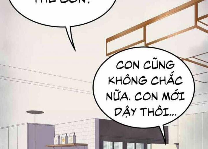 Câu Lạc Bộ Truyện Ma 1.5 trang 110