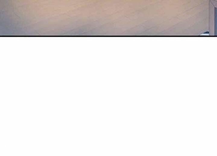 Câu Lạc Bộ Truyện Ma 1.5 trang 112