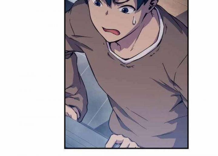 Câu Lạc Bộ Truyện Ma 1.5 trang 122