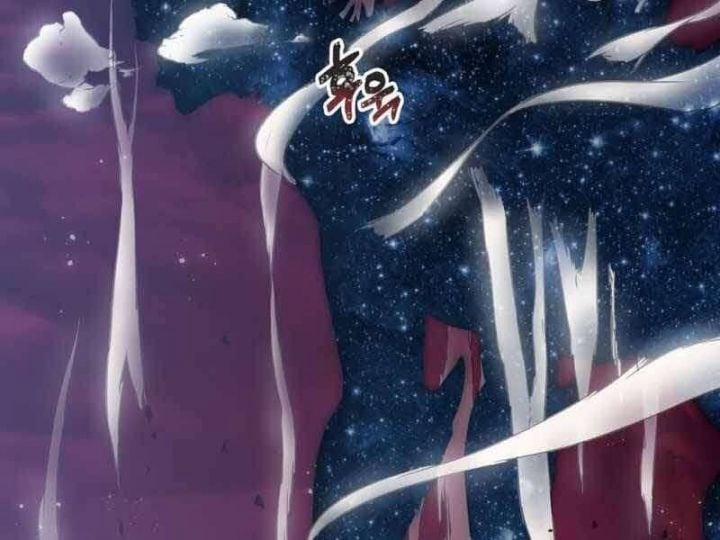 Câu Lạc Bộ Truyện Ma 1.5 trang 126