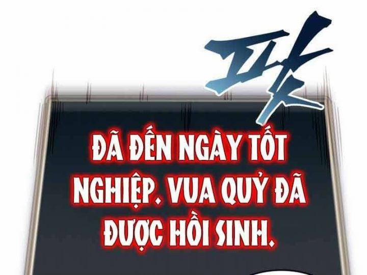 Câu Lạc Bộ Truyện Ma 1.5 trang 129