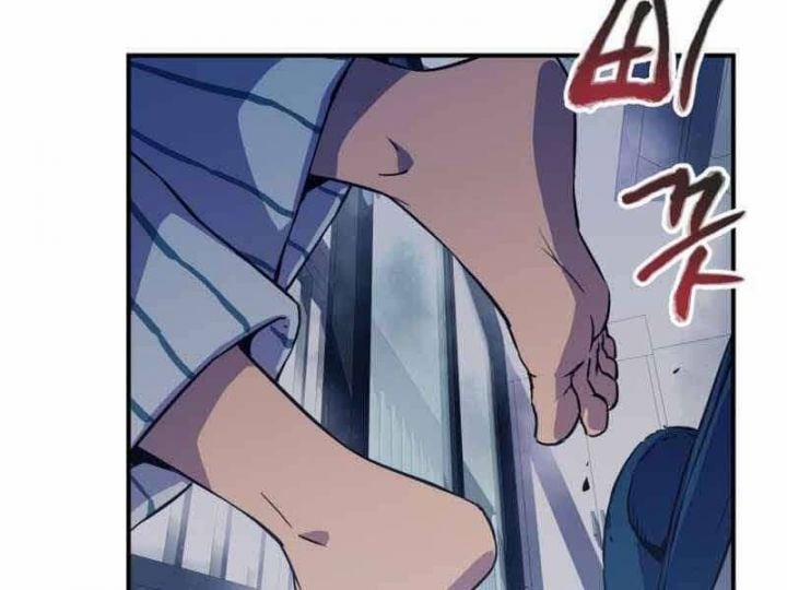 Câu Lạc Bộ Truyện Ma 1.5 trang 134