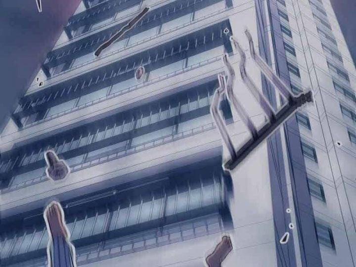 Câu Lạc Bộ Truyện Ma 1.5 trang 136