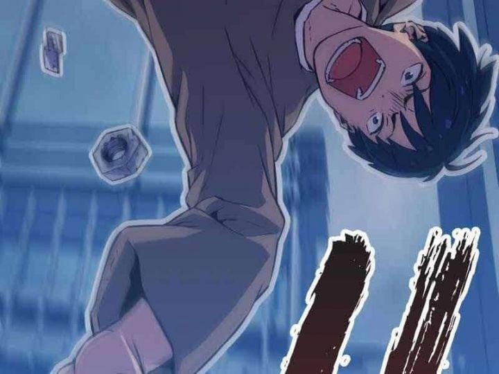 Câu Lạc Bộ Truyện Ma 1.5 trang 138