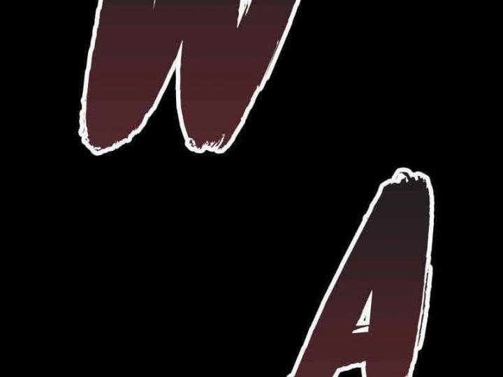 Câu Lạc Bộ Truyện Ma 1.5 trang 140