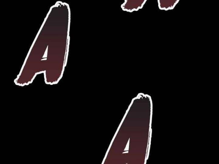 Câu Lạc Bộ Truyện Ma 1.5 trang 141