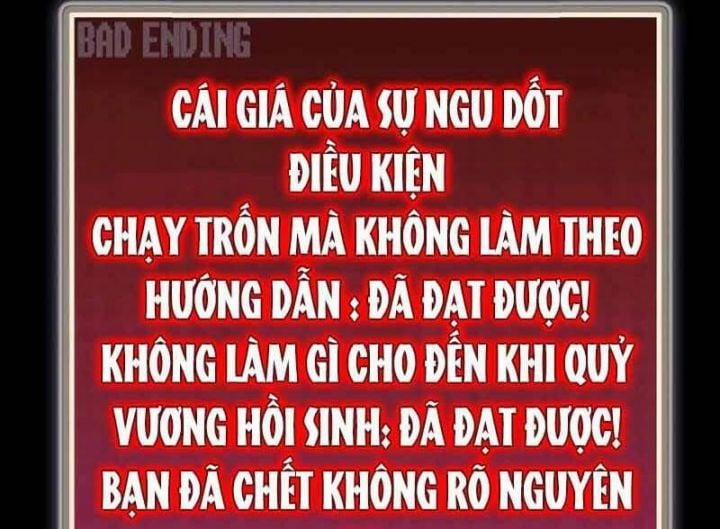 Câu Lạc Bộ Truyện Ma 1.5 trang 146