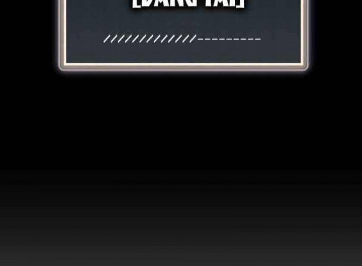 Câu Lạc Bộ Truyện Ma 1.5 trang 149