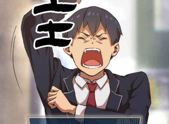 Câu Lạc Bộ Truyện Ma 1.5 trang 153