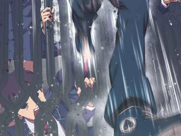 Câu Lạc Bộ Truyện Ma 1.5 trang 16