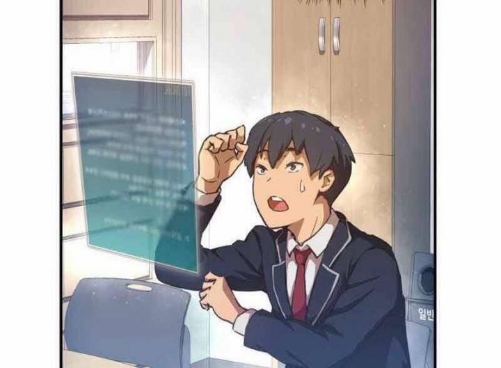 Câu Lạc Bộ Truyện Ma 1.5 trang 160