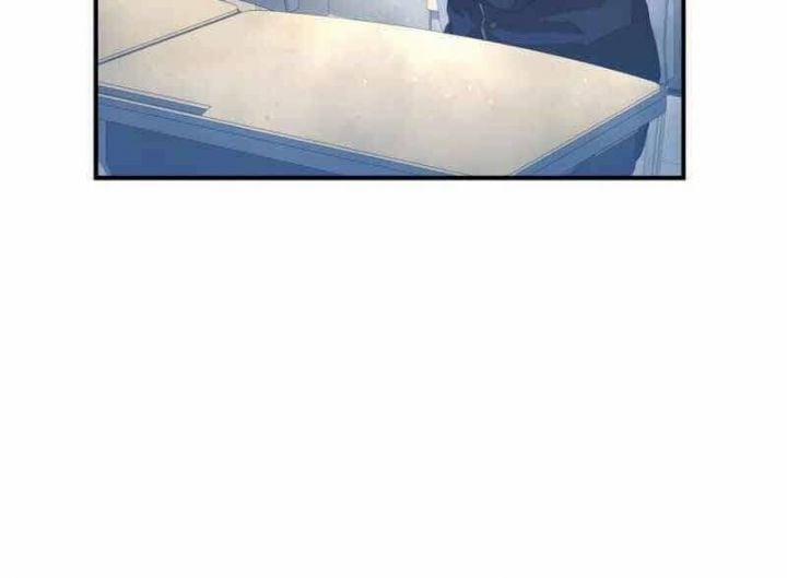 Câu Lạc Bộ Truyện Ma 1.5 trang 161