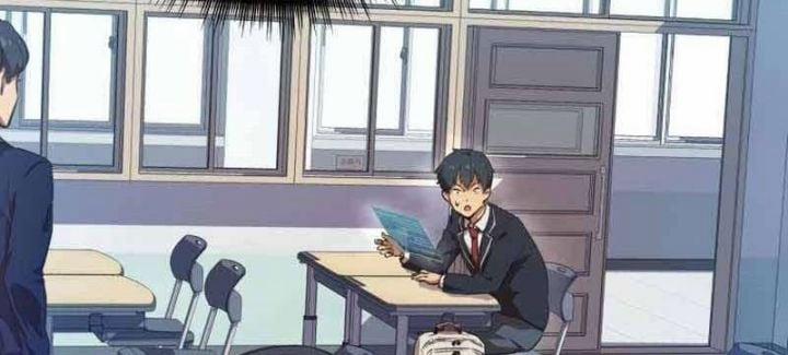 Câu Lạc Bộ Truyện Ma 1.5 trang 164